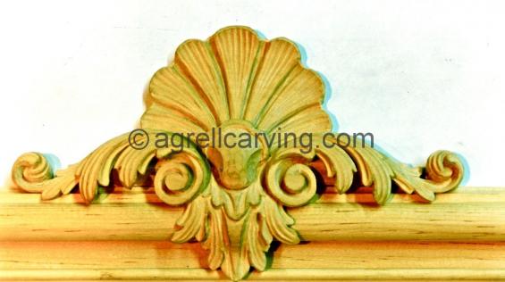 Shell