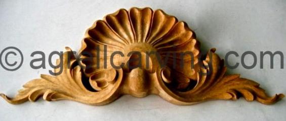 Shell