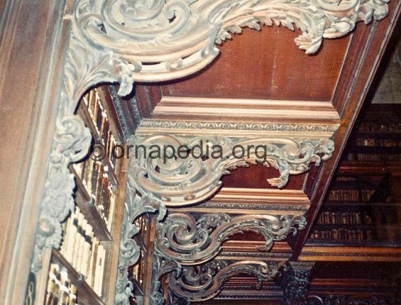 Jonathan Maine Trusses