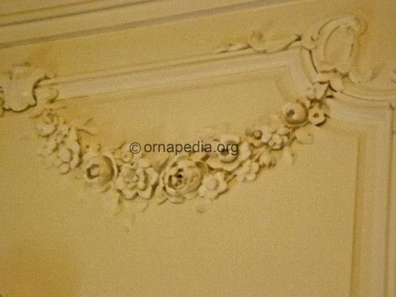 French panel