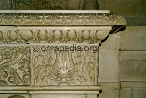 Marble capital