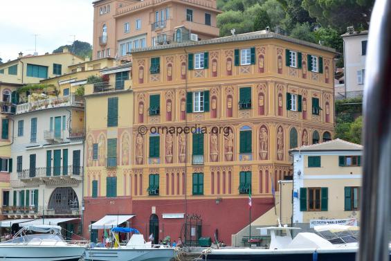 Portofino 